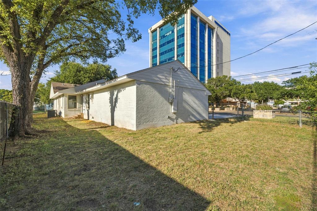 3200 Proctor Avenue Property Photo 24