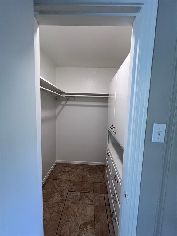 3200 Proctor Avenue Property Photo 25