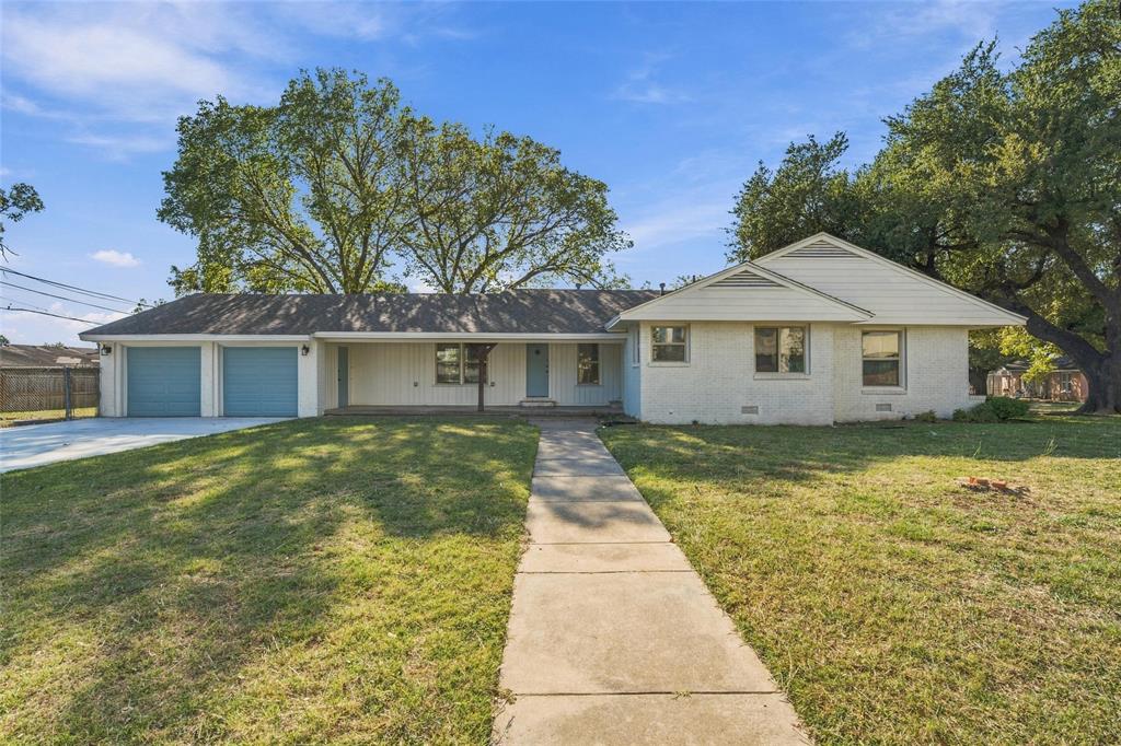 3200 Proctor Avenue Property Photo 25