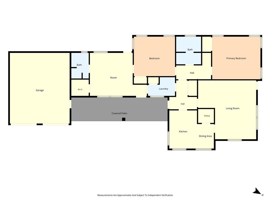 3200 Proctor Avenue Property Photo 26