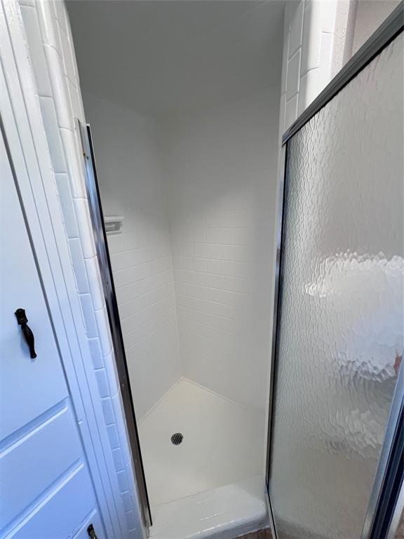 3200 Proctor Avenue Property Photo 27