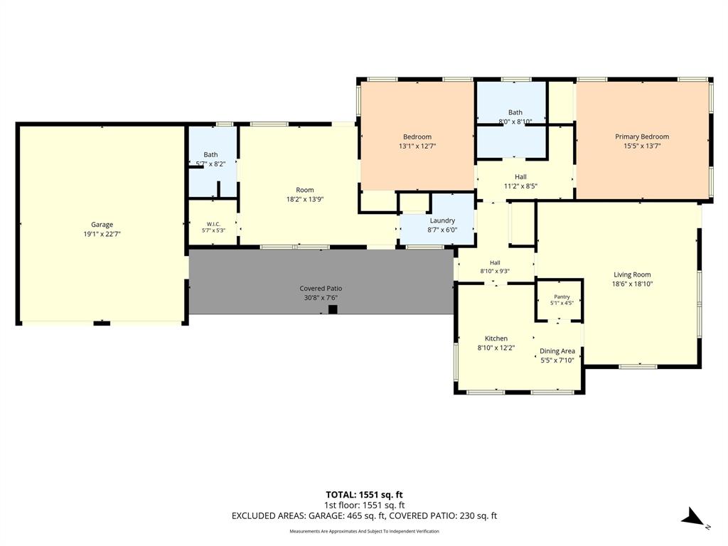 3200 Proctor Avenue Property Photo 27