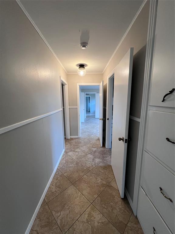 3200 Proctor Avenue Property Photo 28