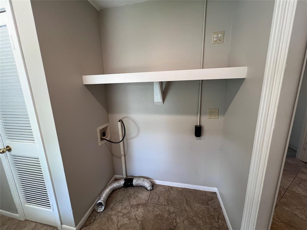 3200 Proctor Avenue Property Photo 29