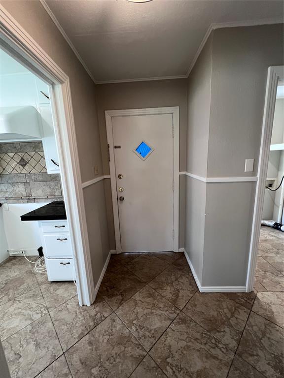 3200 Proctor Avenue Property Photo 31