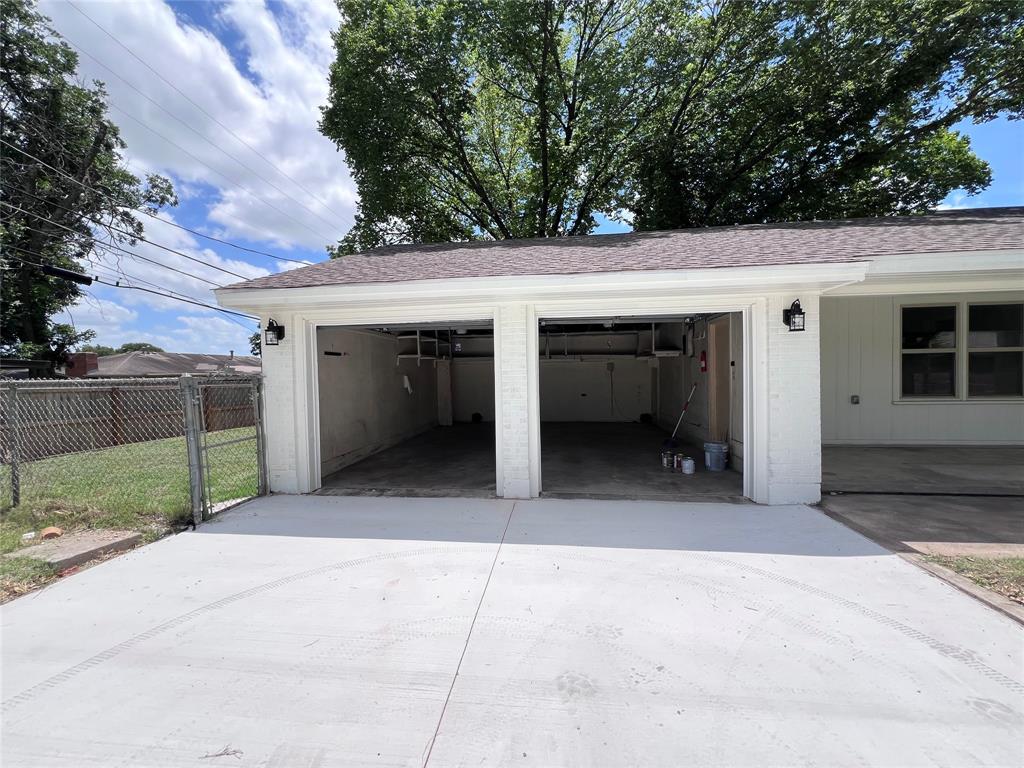 3200 Proctor Avenue Property Photo 32