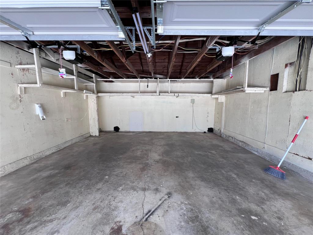 3200 Proctor Avenue Property Photo 33