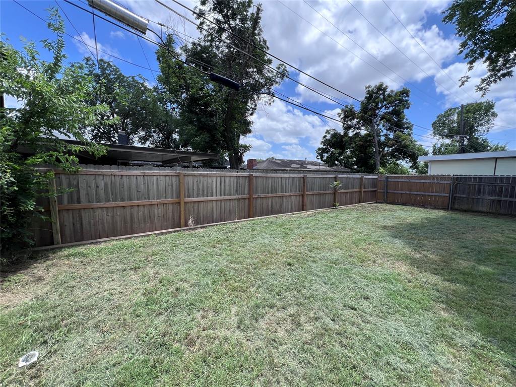 3200 Proctor Avenue Property Photo 34