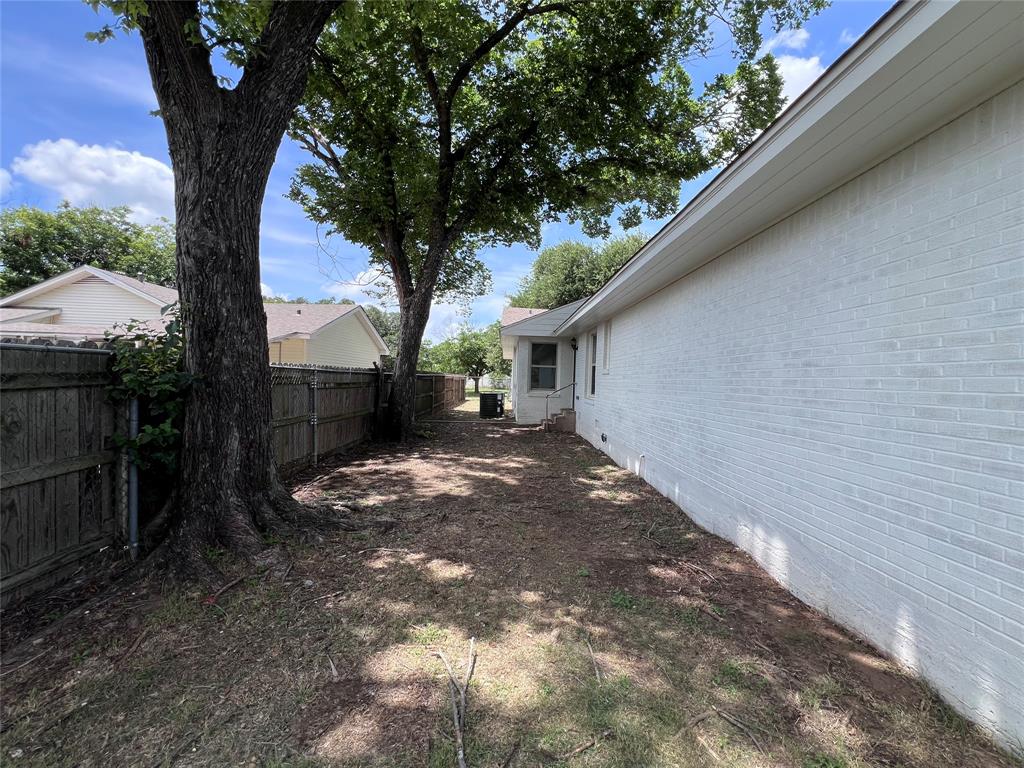 3200 Proctor Avenue Property Photo 35