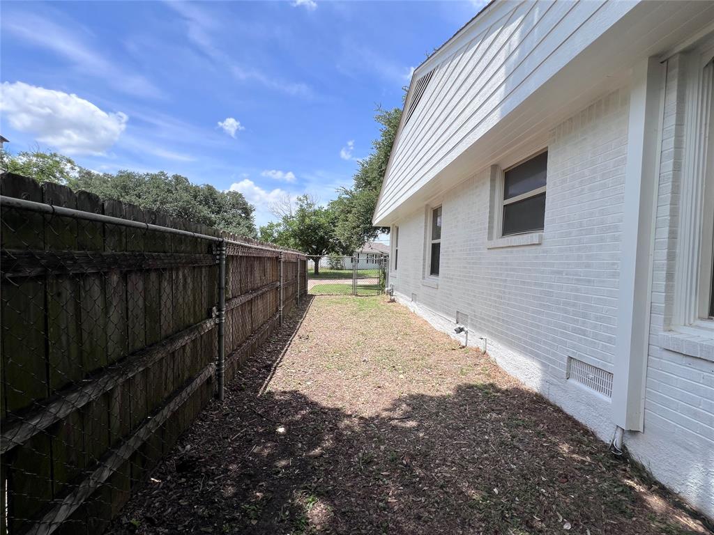 3200 Proctor Avenue Property Photo 36