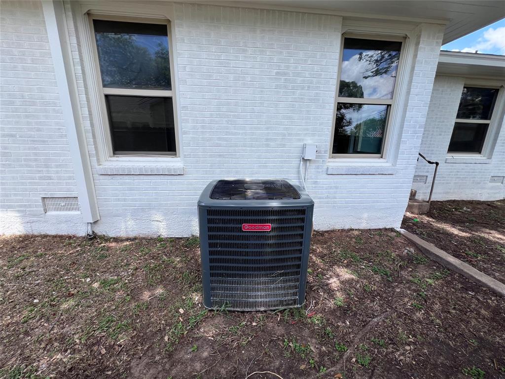 3200 Proctor Avenue Property Photo 37