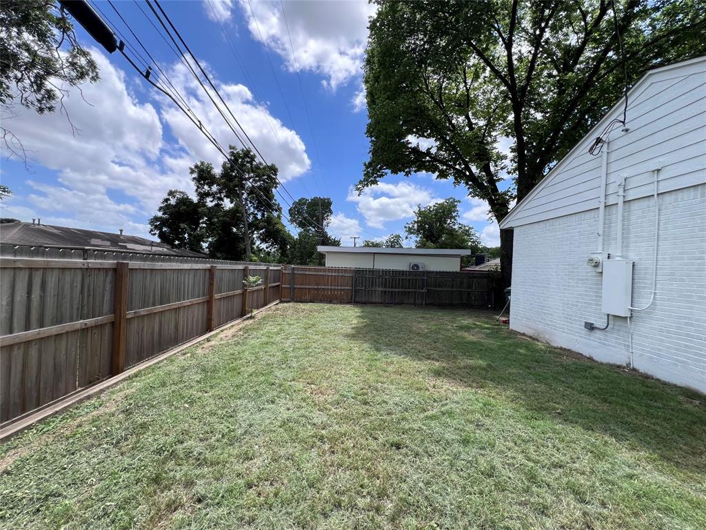 3200 Proctor Avenue Property Photo 39