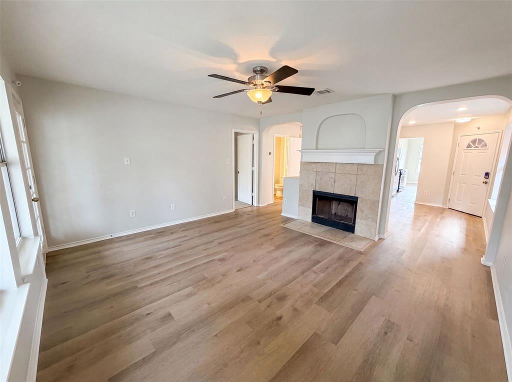 2026 Cardinal Lane Property Photo 3