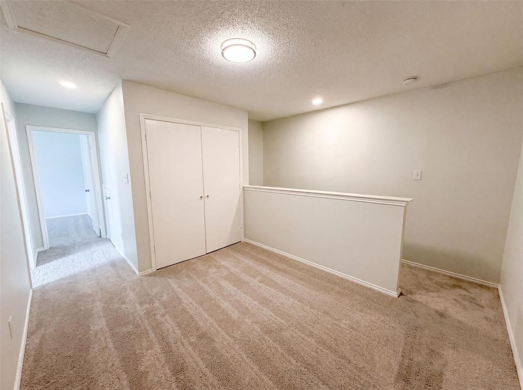 2026 Cardinal Lane Property Photo 15