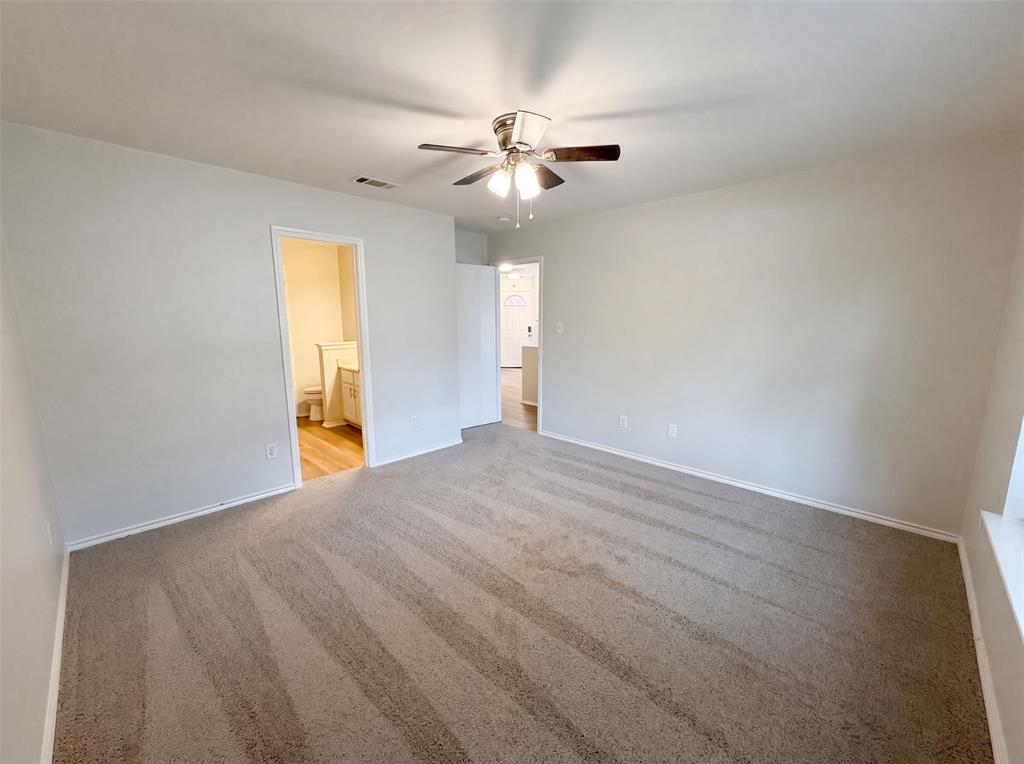 2026 Cardinal Lane Property Photo 16