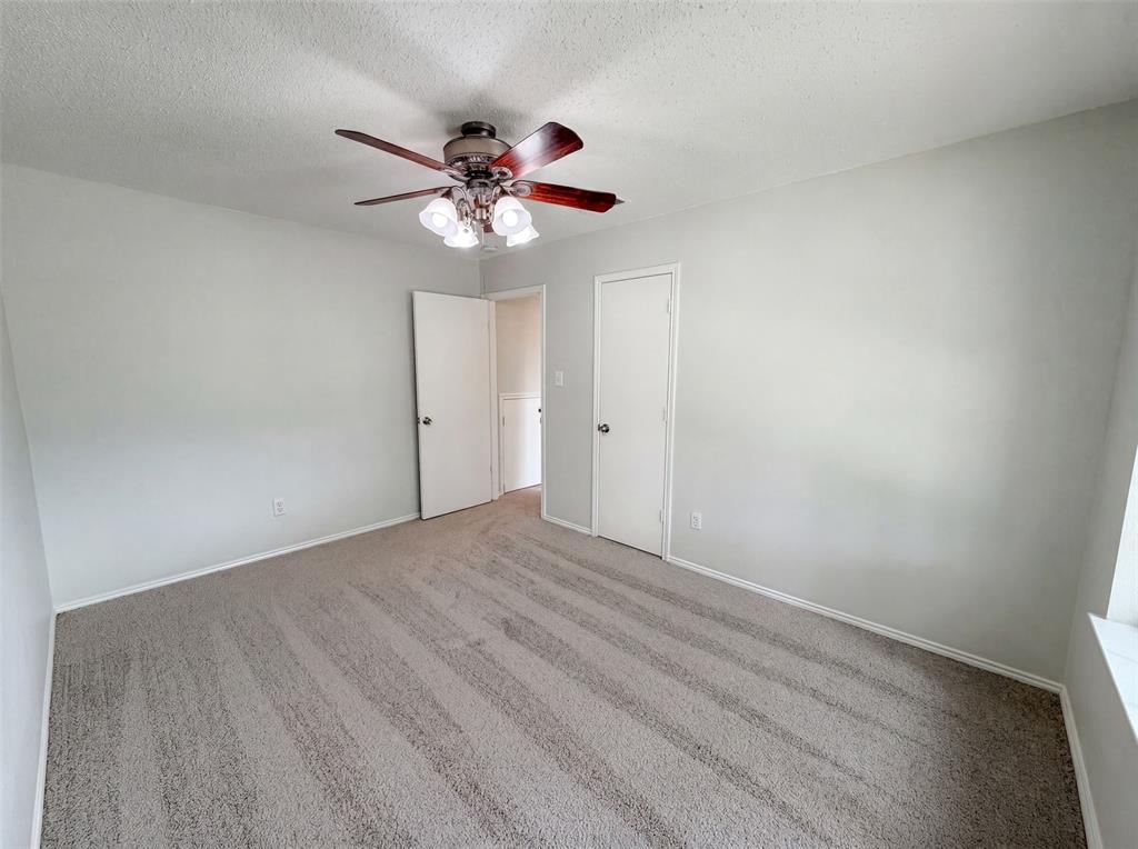 2026 Cardinal Lane Property Photo 23