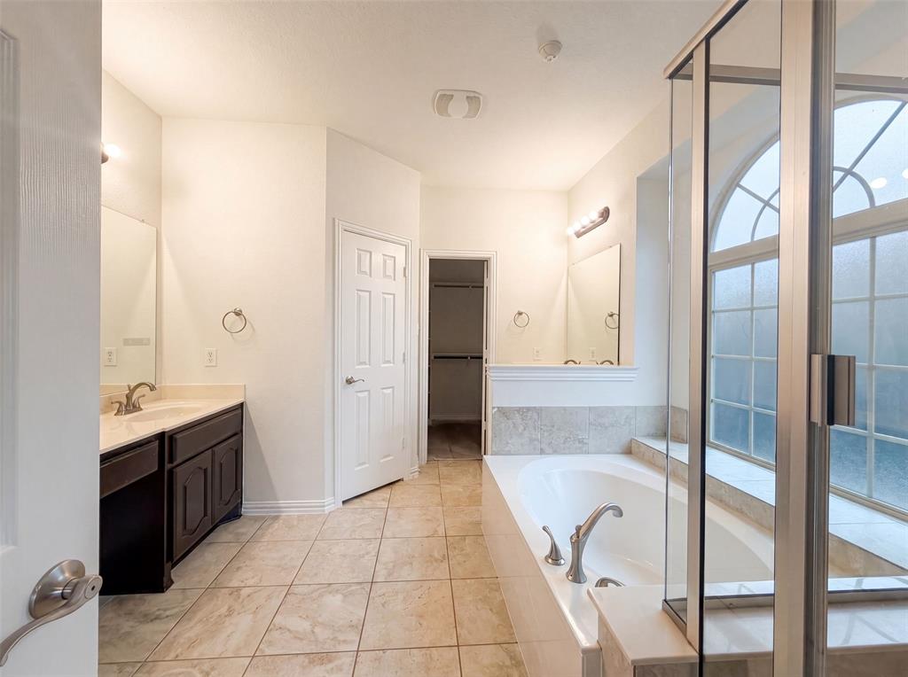 1421 Caruth Lane Property Photo 12