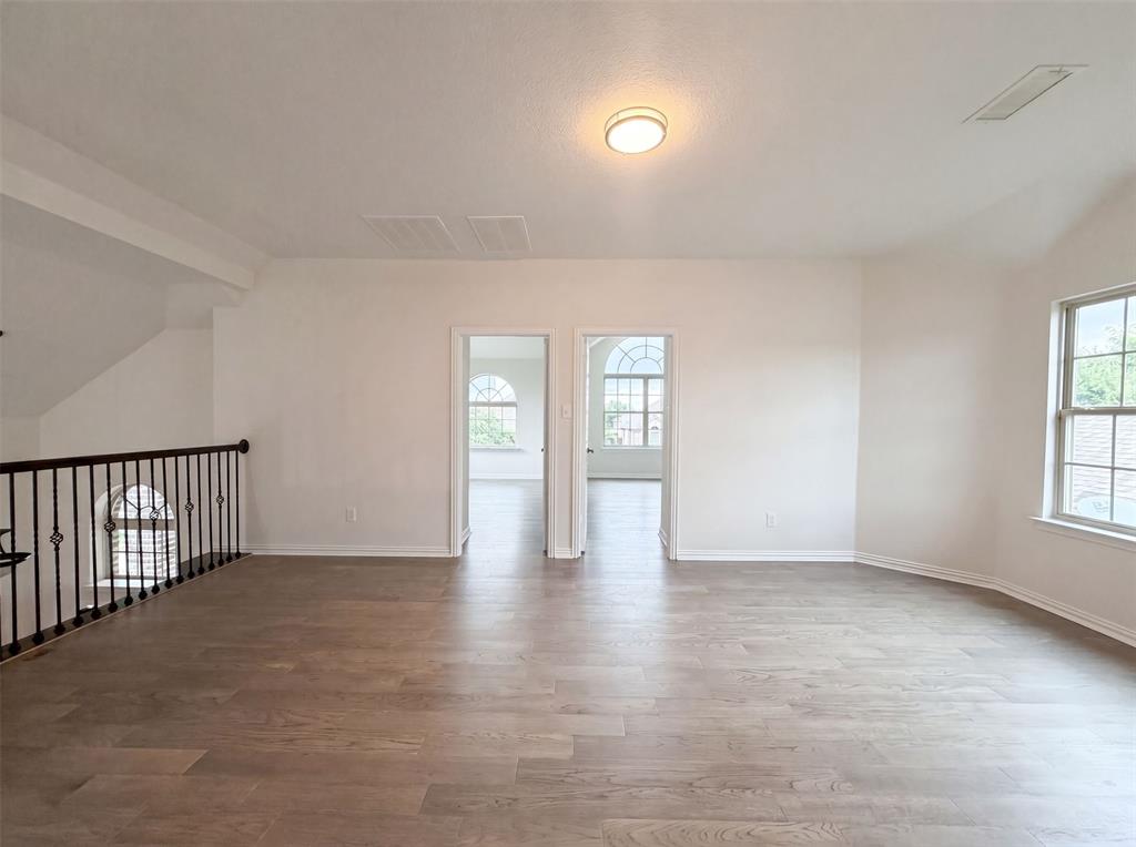1421 Caruth Lane Property Photo 13