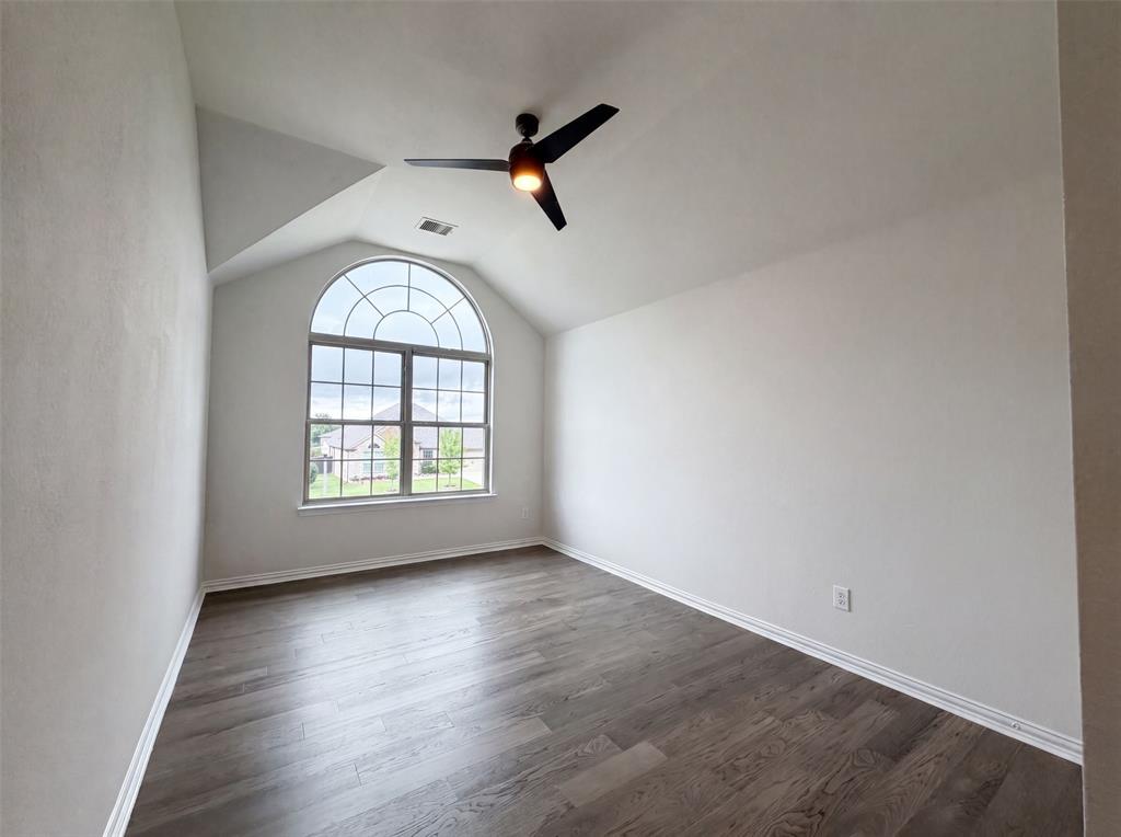 1421 Caruth Lane Property Photo 14