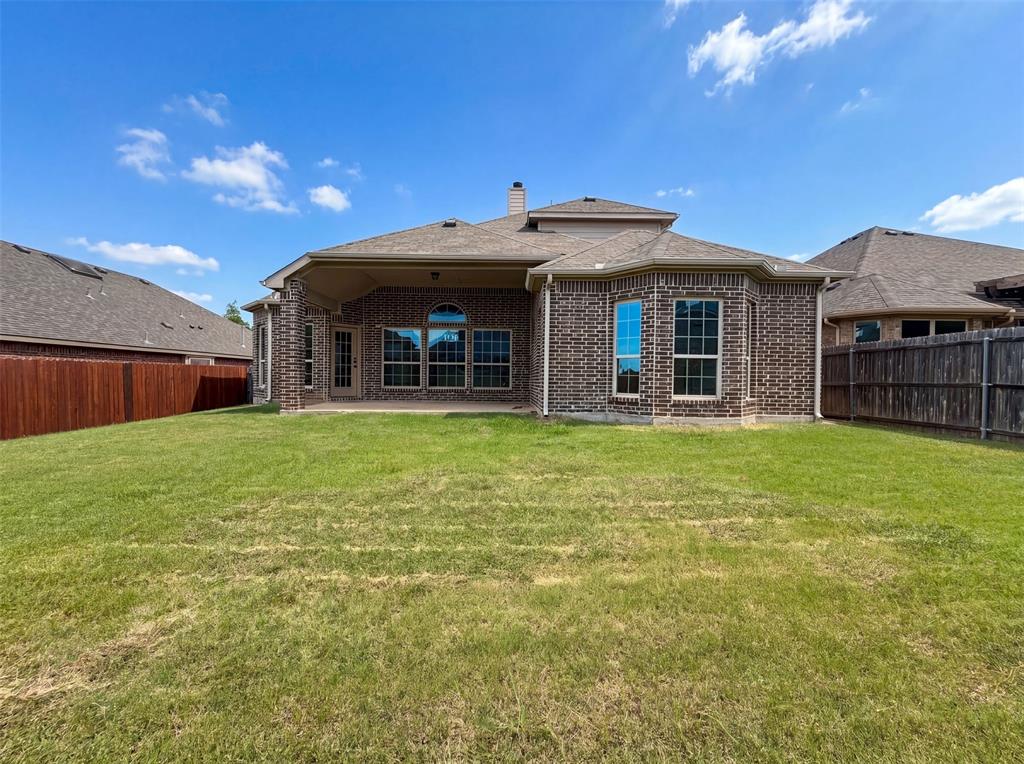 1421 Caruth Lane Property Photo 15