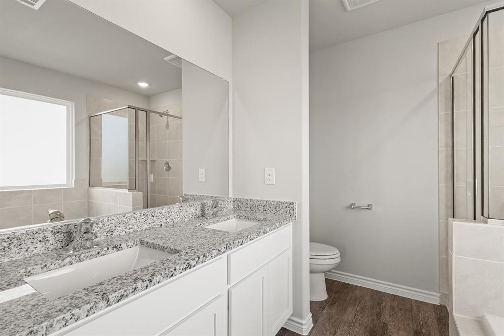 7004 Trestle Street Property Photo 11
