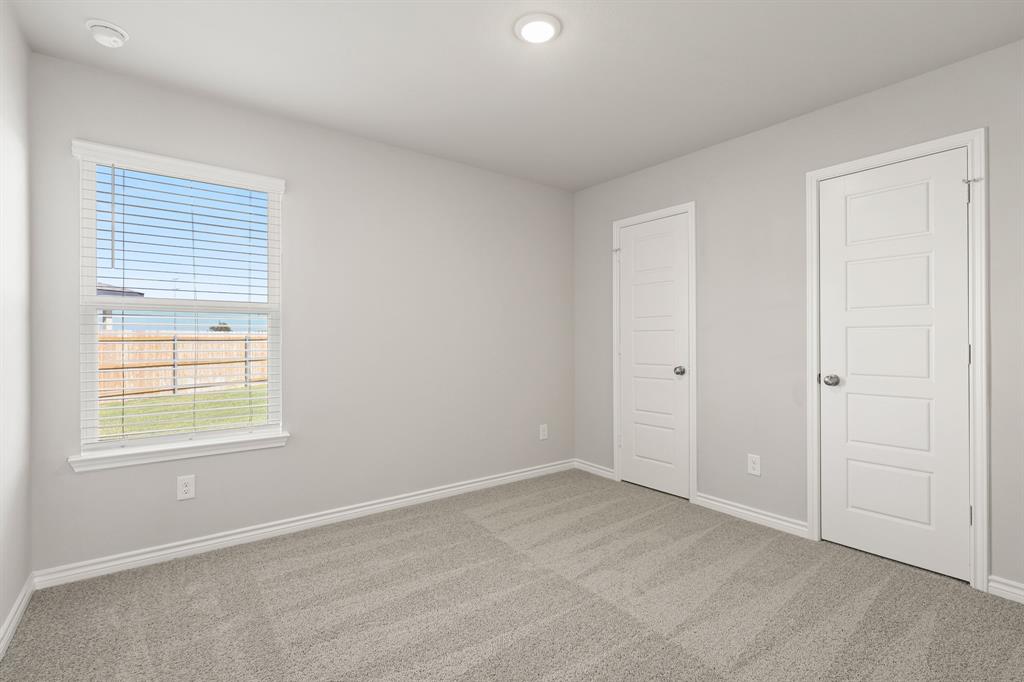 7004 Trestle Street Property Photo 15