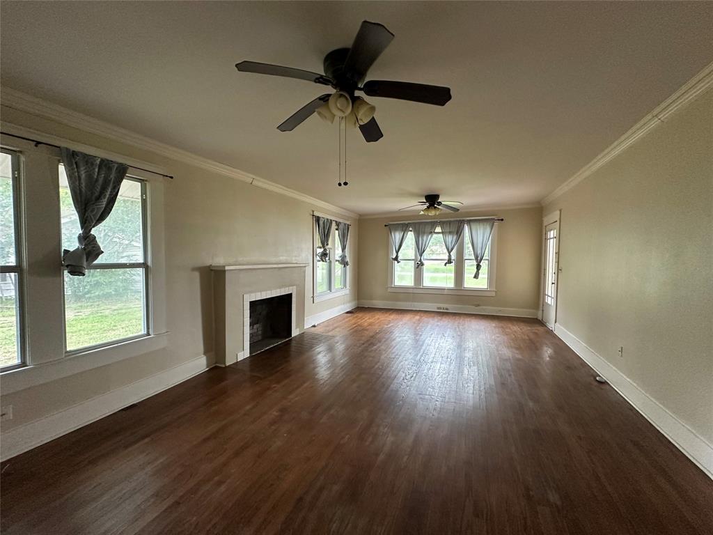 509 N Ross Avenue Property Photo 3