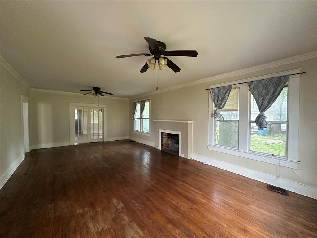 509 N Ross Avenue Property Photo 4