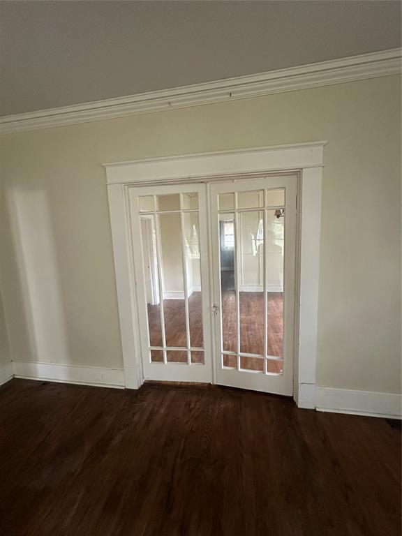 509 N Ross Avenue Property Photo 5