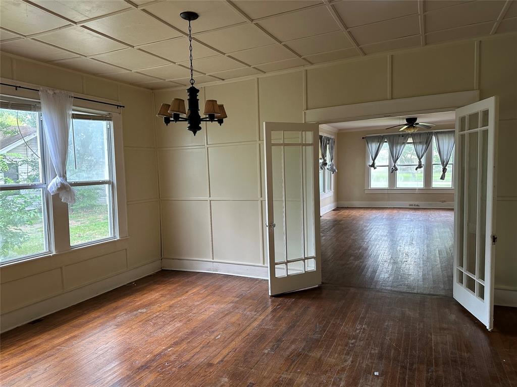509 N Ross Avenue Property Photo 6