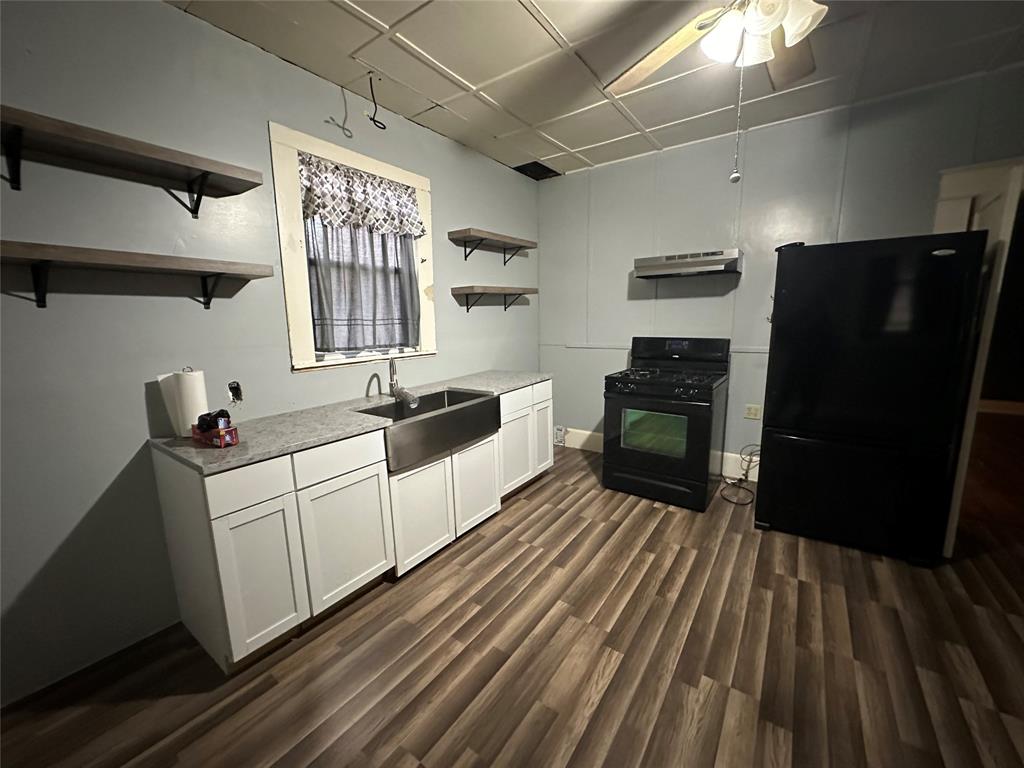 509 N Ross Avenue Property Photo 8