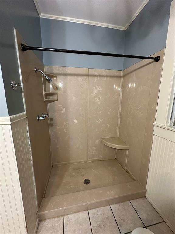 509 N Ross Avenue Property Photo 9
