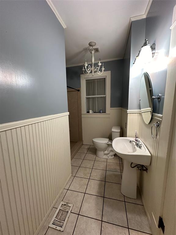 509 N Ross Avenue Property Photo 10