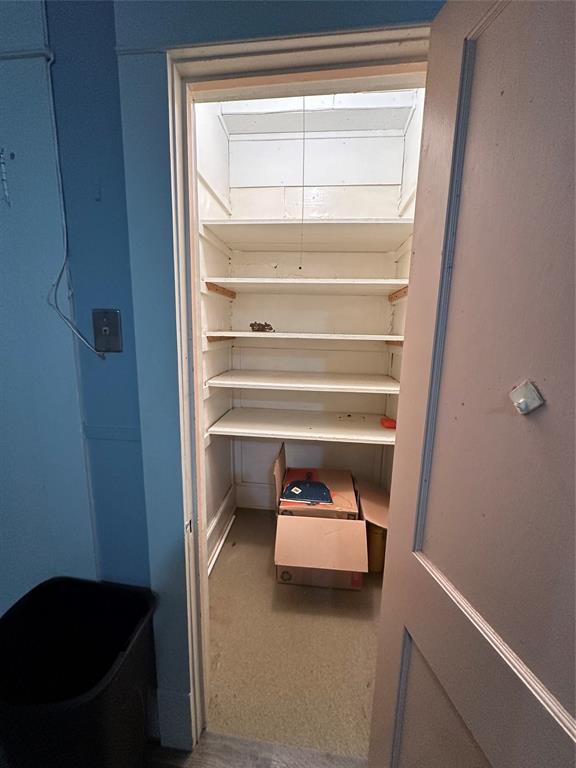 509 N Ross Avenue Property Photo 11