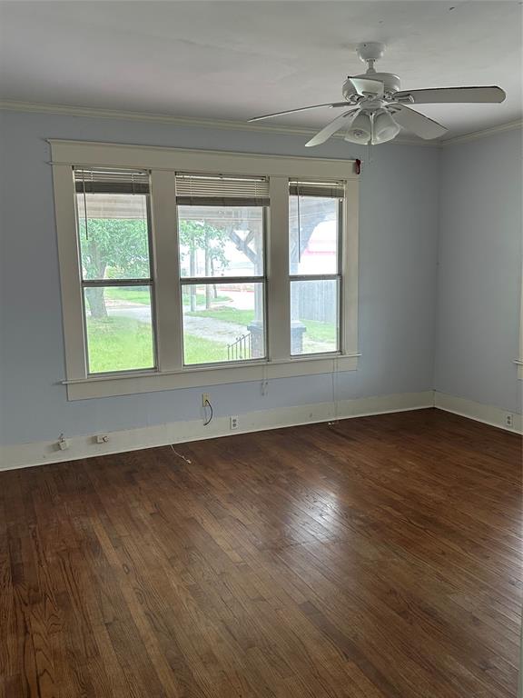 509 N Ross Avenue Property Photo 13