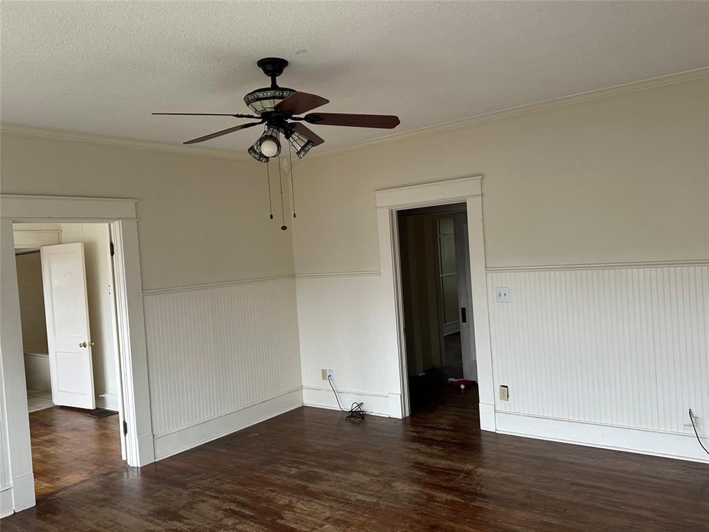 509 N Ross Avenue Property Photo 14