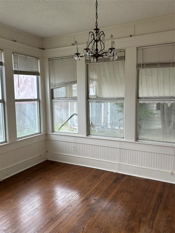 509 N Ross Avenue Property Photo 15