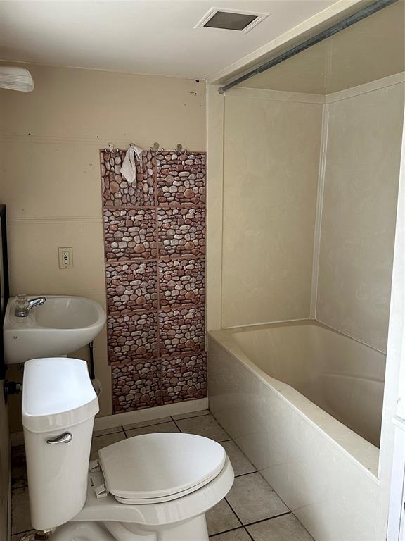 509 N Ross Avenue Property Photo 16