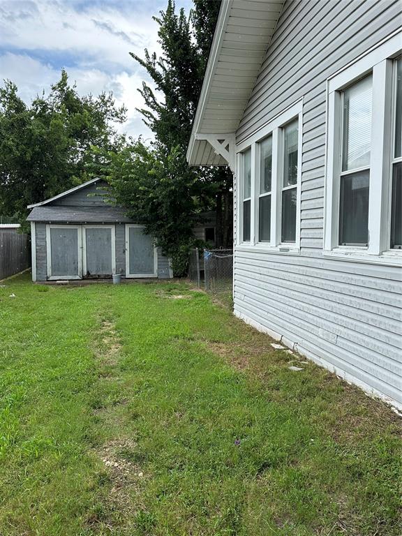 509 N Ross Avenue Property Photo 18