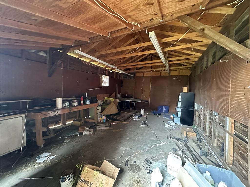 509 N Ross Avenue Property Photo 19