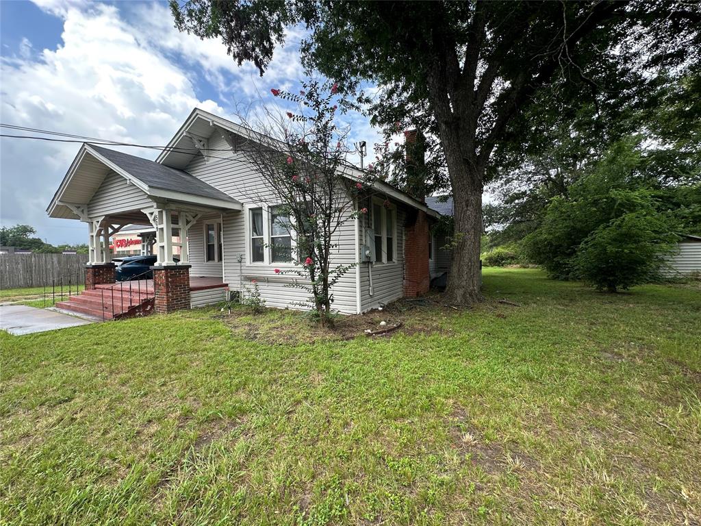 509 N Ross Avenue Property Photo 21