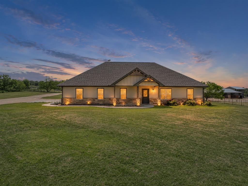 335 Remuda Trail Property Photo 1