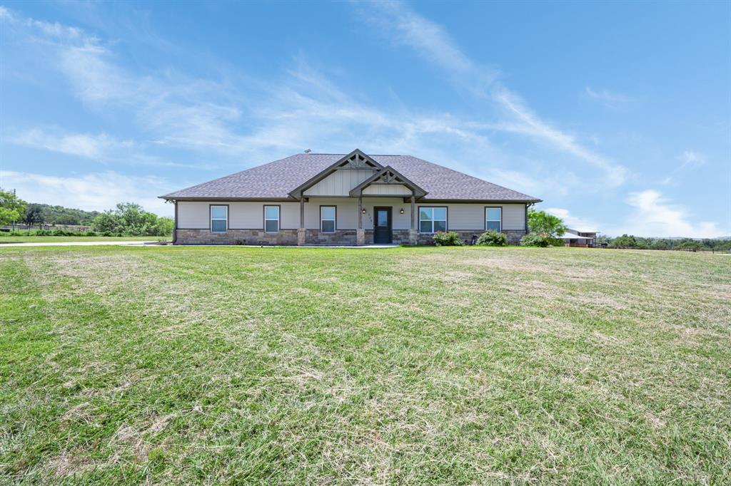 335 Remuda Trail Property Photo 3