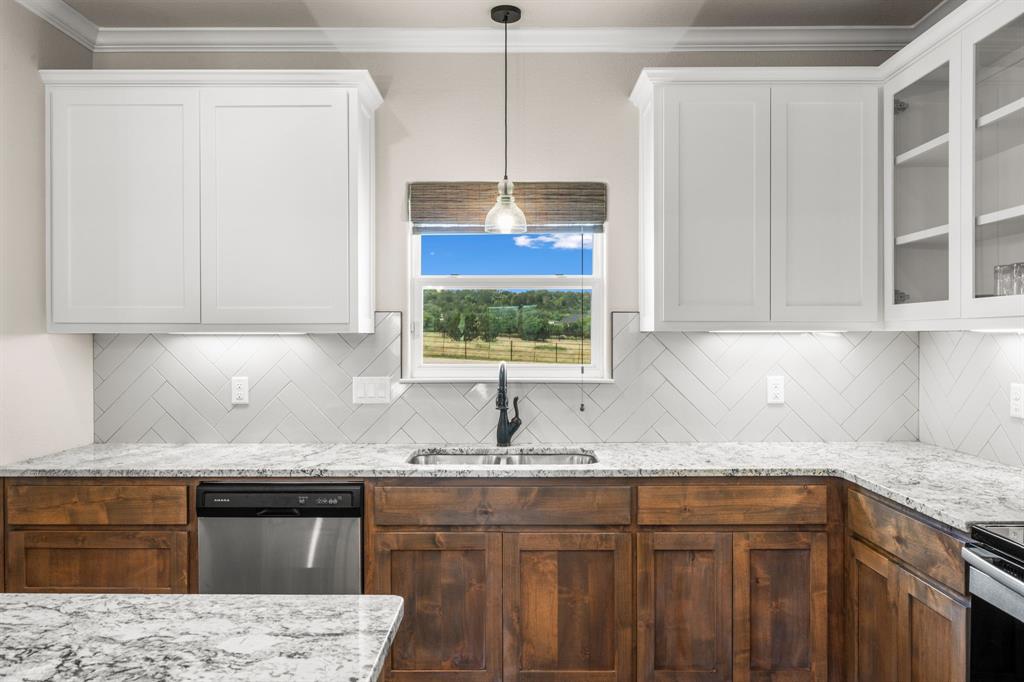 335 Remuda Trail Property Photo 7