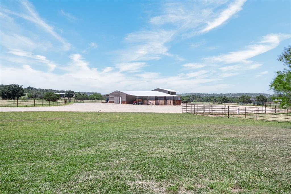 335 Remuda Trail Property Photo 27