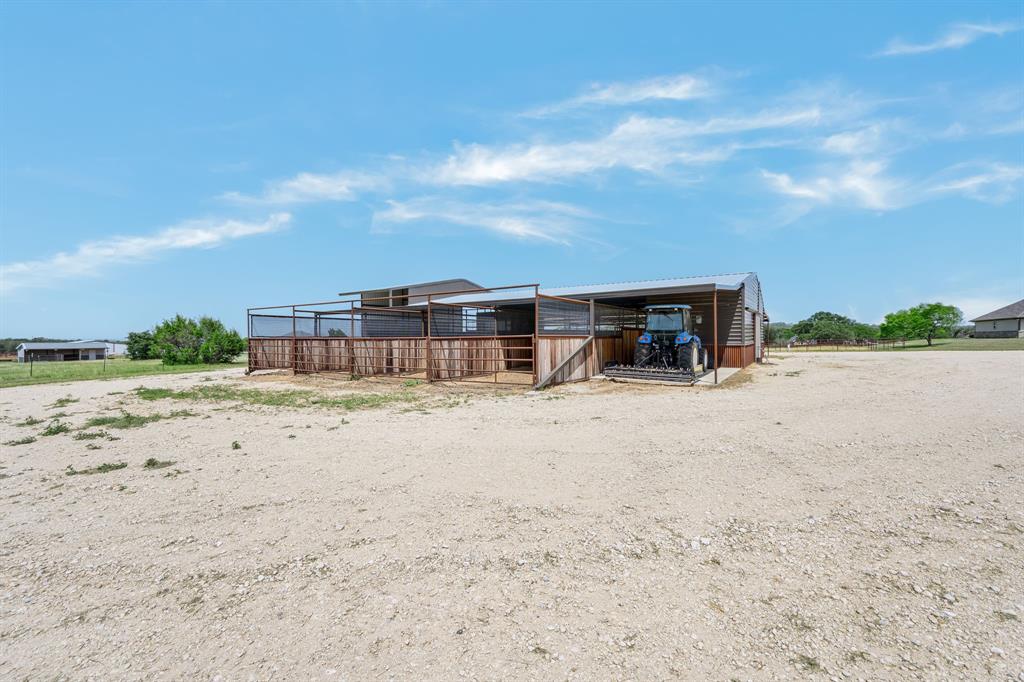 335 Remuda Trail Property Photo 29