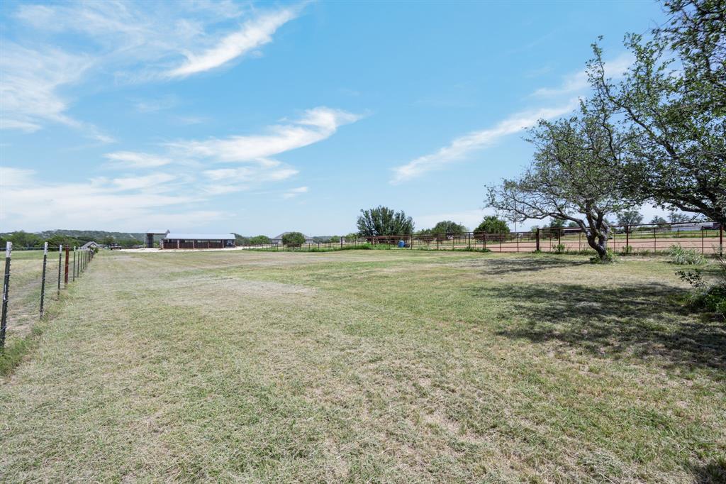 335 Remuda Trail Property Photo 34