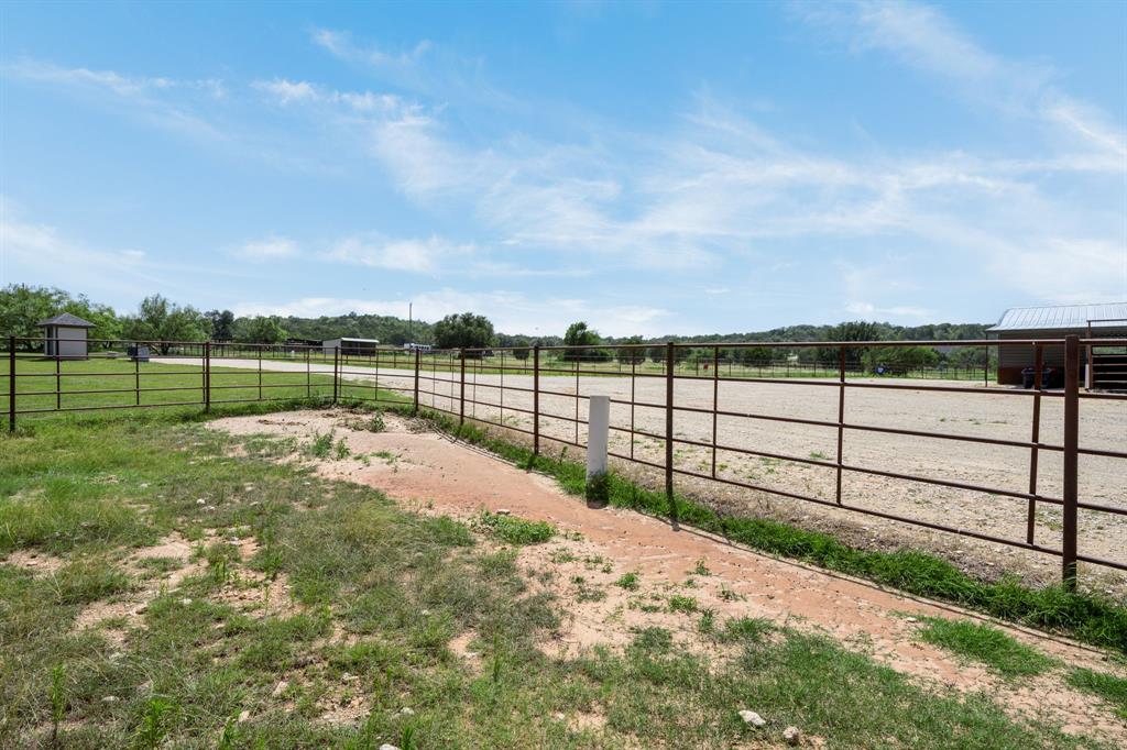 335 Remuda Trail Property Photo 36