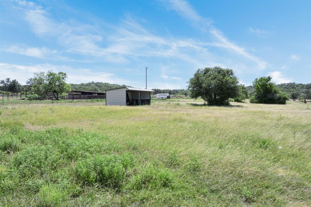 335 Remuda Trail Property Photo 37