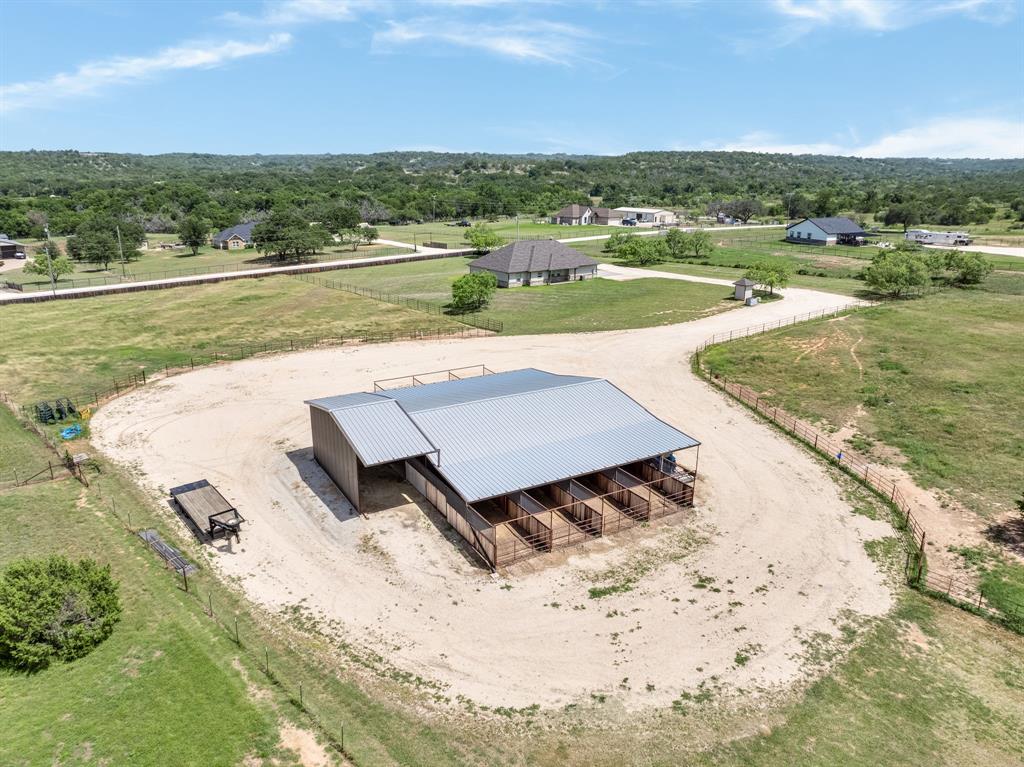 335 Remuda Trail Property Photo 38